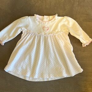 Kissy kissy Premier Shirt